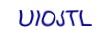simple_captcha.jpg