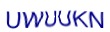 simple_captcha.jpg
