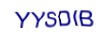 simple_captcha.jpg