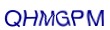 simple_captcha.jpg
