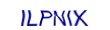 simple_captcha.jpg