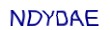 simple_captcha.jpg