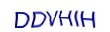 simple_captcha.jpg