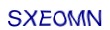 simple_captcha.jpg