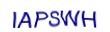 simple_captcha.jpg