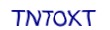 simple_captcha.jpg