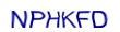simple_captcha.jpg