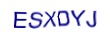 simple_captcha.jpg