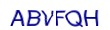 simple_captcha.jpg