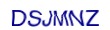simple_captcha.jpg