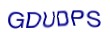 simple_captcha.jpg
