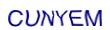 simple_captcha.jpg