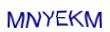 simple_captcha.jpg