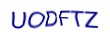 simple_captcha.jpg
