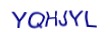 simple_captcha.jpg