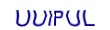 simple_captcha.jpg