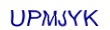 simple_captcha.jpg