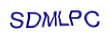 simple_captcha.jpg