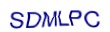 simple_captcha.jpg