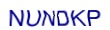 simple_captcha.jpg