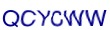 simple_captcha.jpg