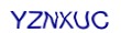 simple_captcha.jpg