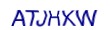 simple_captcha.jpg