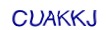 simple_captcha.jpg