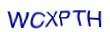 simple_captcha.jpg