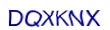 simple_captcha.jpg