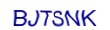 simple_captcha.jpg