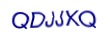 simple_captcha.jpg