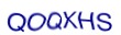 simple_captcha.jpg
