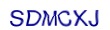 simple_captcha.jpg