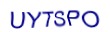 simple_captcha.jpg