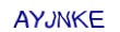 simple_captcha.jpg