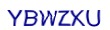 simple_captcha.jpg