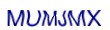 simple_captcha.jpg