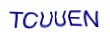 simple_captcha.jpg