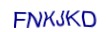 simple_captcha.jpg
