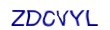 simple_captcha.jpg