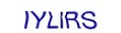 simple_captcha.jpg