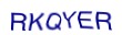 simple_captcha.jpg