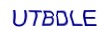 simple_captcha.jpg