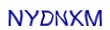 simple_captcha.jpg