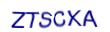 simple_captcha.jpg
