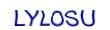 simple_captcha.jpg