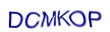 simple_captcha.jpg