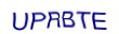 simple_captcha.jpg