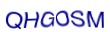 simple_captcha.jpg